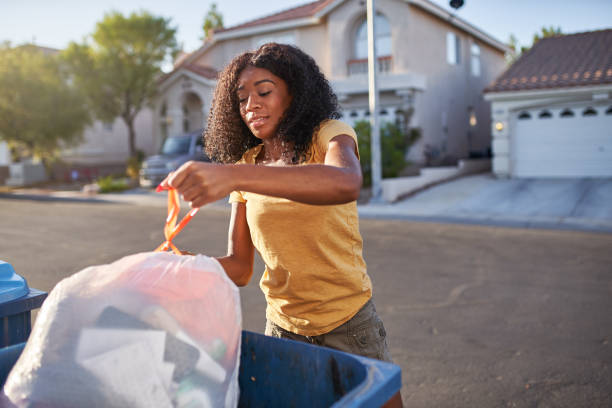 Best Trash Removal Near Me  in Oakland, PA
