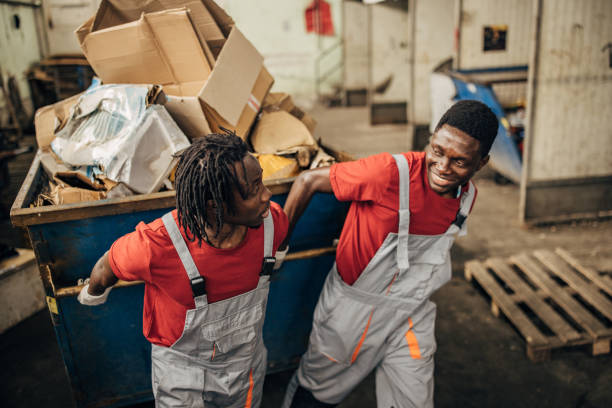 Best Dumpster Rental Services  in Oakland, PA