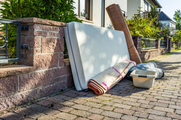  Oakland, PA Junk Removal Pros