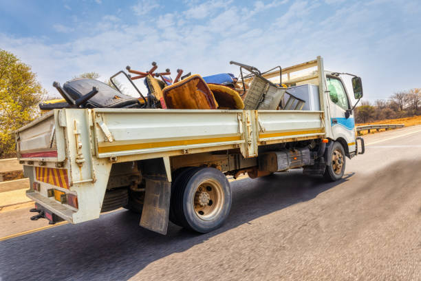 Best Same-Day Junk Removal  in Oakland, PA
